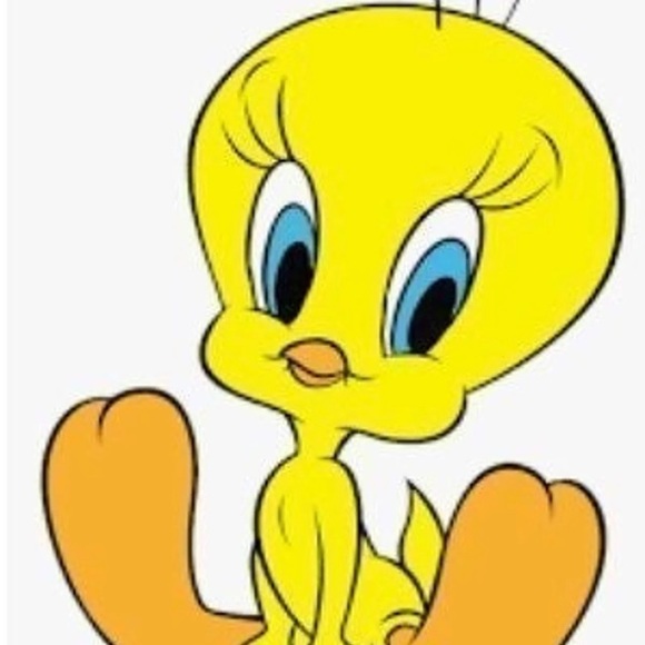 5 Sterling Silver Pendants - Picture 4 of 10